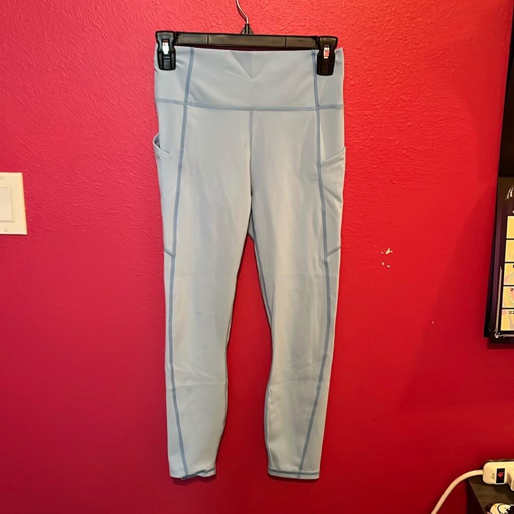 Fabletics PureLuxe Leggings
